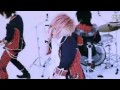 Popcore  heart pv full