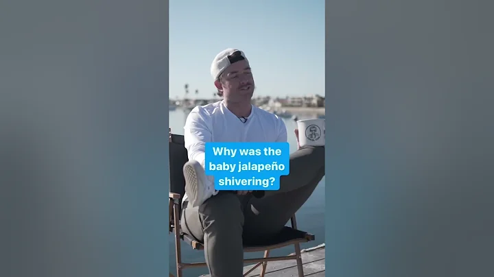 Friday Favs-Best Dad Jokes