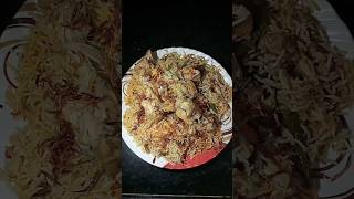 chicken dum biryani Rehanas kitchen Jaipur youtubeshort trandingshorts viralshorts   short