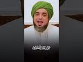 ذوق سيدنا جعفر الطيار في السلام على رسول الله ﷺ