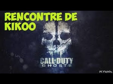 Rencontre kikoo