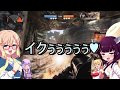 【Titanfall 2】デスするたびにアヘるタイタンフォール２part１４【VOICEROID実況】