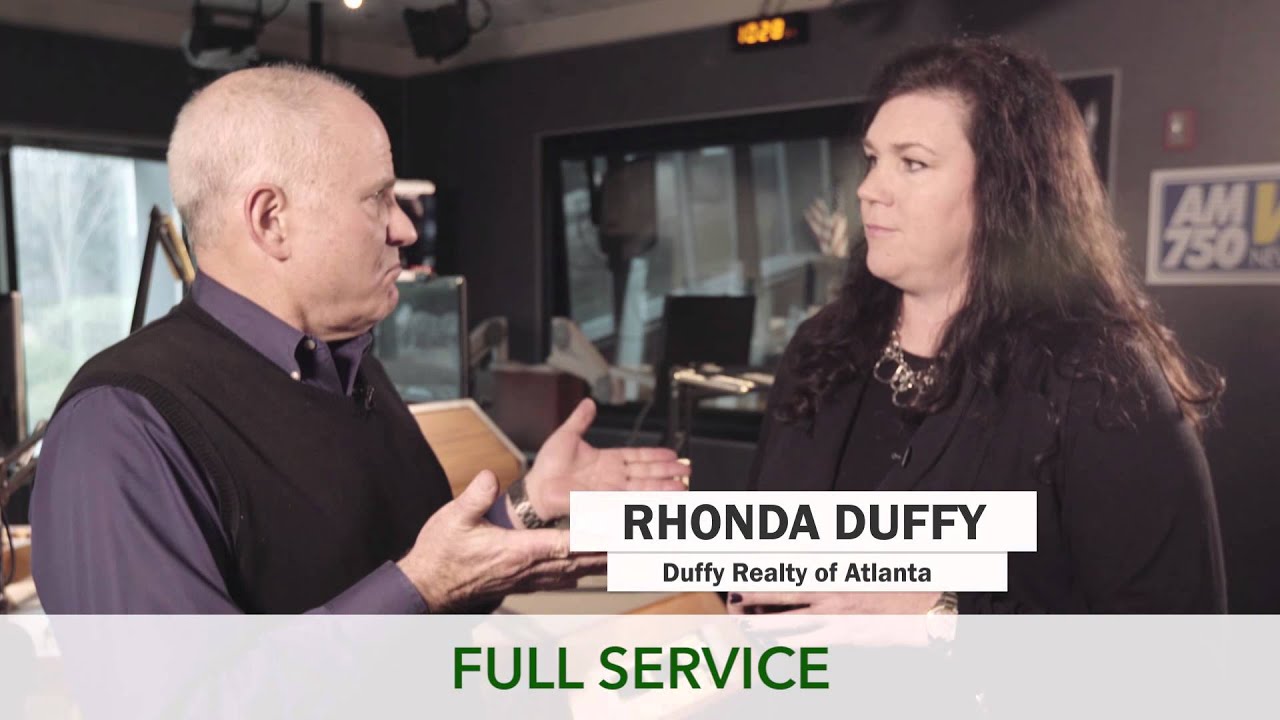 15 Second Rhonda/Scott “The Model Ver 1” YouTube