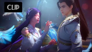 видео: Клип |💜Shi Hao and Yun Xi (Ши Хао)💛 | Безупречный мир ~Perfect world ~完美世界 #amv #anime #perfectworld картинка: Клип |💜Shi Hao and Yun Xi (Ши Хао)💛 | Безупречный мир ~Perfect world ~完美世界 #amv #anime #perfectworld