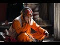 DURBAR SQUARE AND LOCAL MARKET IN KATHMANDU NEPAL