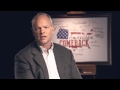 American comeback  wyoming gov matt mead