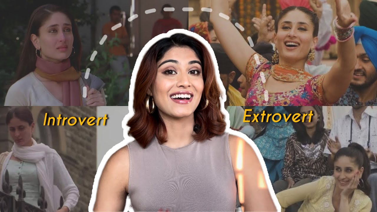 How to Network as an Introvert | tips from a fellow Introvert | Lekh ...