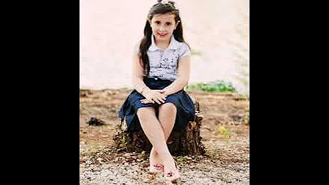 Brenda Miranda Hinos CCB 01 Cristo meu Mestre
