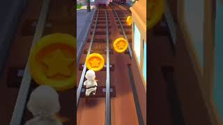 Tukang cilok serbuuuu??stanupcomedy subwaysurfers shorts