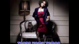 AYU OIAM (INSPIRASI ABADI)