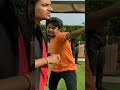 Sexy Dance Without Clothes Sexy Without Dress Dance Without Dress Girl Carryminati Sexy Dance Without Clothes Sexy Without Dress Dance Without Dress Girl Carryminati