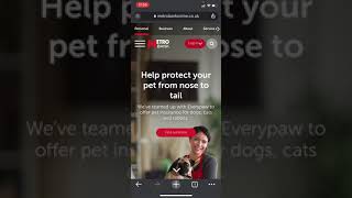 How to Login Metro Bank Account 2021 Metro Bank Online Banking Login metrobankonline co uk Login