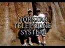 Norstar Installation & Programming Video Guide Preview