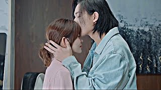 картинка: 💝Клип к дораме 💌Параллельная любовь💞/Parallel Love / Shi Jian Dao Shu Yu Jian Ni💗 PART2