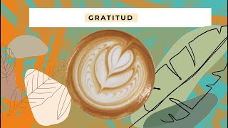 Que delicia de lugar en #Colegiales 🌱 #buenosaires #foodies #bsas #brunchdate #coffeelover