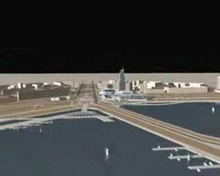 Diploma (animation part)