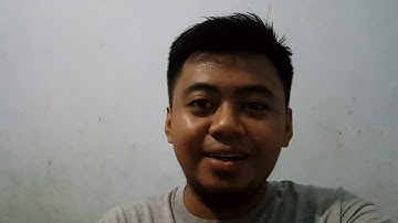 Barcode Scanner Kasir Toko Portable Real Time