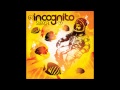 Incognito - Don't Wanna Know