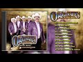 Los Originales De San Juan - Puros Corridos Mix 2021 (Puros Corridazos Perrones)