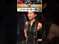 @akaNemsko cracks ACES against Nathan Webb 🤯