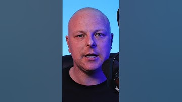 Clear Signs of the Spirit World - mediumship training - learn mediumship - mediumship training