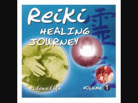 01 - Ruby In Zoisite (Crystals).wmv