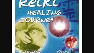01 - Ruby In Zoisite (Crystals).wmv