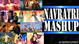 Navratri mashup 2020 | Navratri Special : Best Dandiya Songs | | Khelaiya | Garba Songs