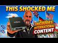 DigiBox D6 Max Review (2026) – CANCEL ALL Your SUBSCRIPTIONS with This?!