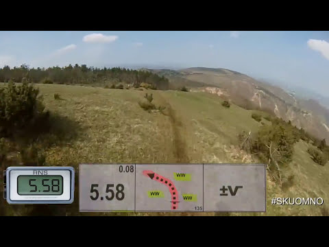 Roadbook, Rallies. HOW TO USE TRIP & ROADBOOK.