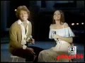 Andy Gibb and Crystal Gayle   If you Ever Change Your Mind