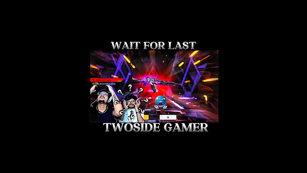 199. DIAMOND💎 @TwoSideGamersYT CREATE OPENING🤯👍 GARENA FREE FIRE✅ NOOB TO PRO #trending #viral