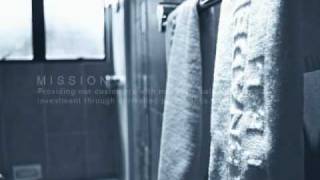 Download Lagu The Colonnades Condominium, Jalan Kebajikan MP3