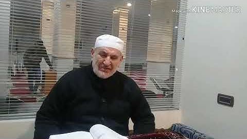 في رحاب سورة الشمس الجزء الثاني