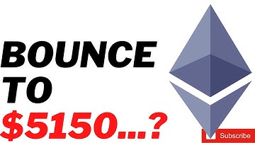 11/12/21 Part 2 - ETHEREUM TODAY - ETHEREUM TECHNICAL ANALYSIS - ETHEREUM PRICE PREDICTION