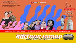 Download Lagu ✅LIVE SIANG🟢BINTANG MUARA ENTERTAINMENT🟢HAJATNYA : BPK. TARDI / IBU RUSTINIH ♦️♦️ RABU, 30.10.2024 MP3 Download Lagu ✅LIVE SIANG🟢BINTANG MUARA ENTERTAINMENT🟢HAJATNYA : BPK. TARDI / IBU RUSTINIH ♦️♦️ RABU, 30.10.2024 MP3