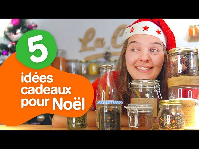 DIY kdo fait maison : le kit à rhum arrangé dans une bouteille à offrir ! +  printables