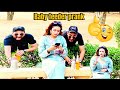  baby feeder prank  public funny reactions  full masti tv  2024  must watch 