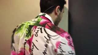 Sebastian Yatra se enamora de Karol G