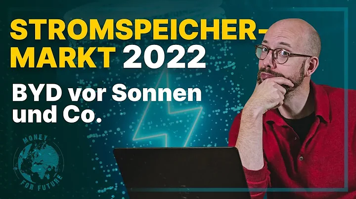 berblick Stromspeichermar...  2022 - BYD vor Sonne...