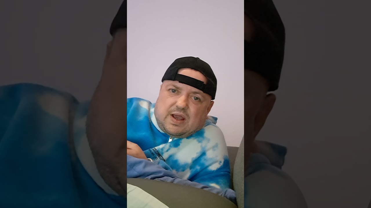 Raverdeejay - Raverdeejay.de und Dongi.de Portale werden schnell gemacht  - Rastatt - München - NRW