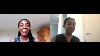 Journey To The Bar Practitioner In The Uk Grenada Part 1