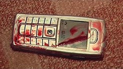 Top 15 Disturbing 911 Calls