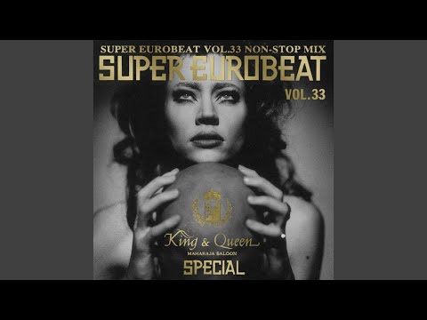 洋楽 HOT LOVE & EMOTION (REMIX) / VIRGINELLE maxresdefault.jpg