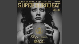 洋楽 HOT LOVE & EMOTION (REMIX) / VIRGINELLE Virginelle - Hot Love & Emotion - YouTube