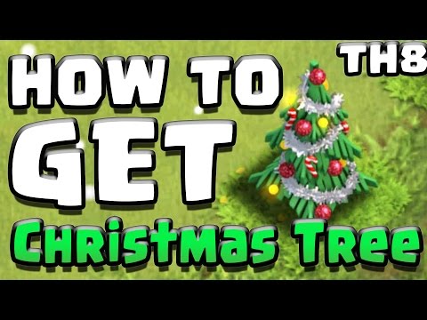 ALL THE GLITCHES IN CLASH OF CLANS NEW UPDATE! 2015 | Doovi