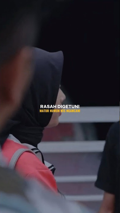 Kuat Ati 2 sudah rilis di channel youtube ttmakustik yaa🫶🏻  #kuatati #ttmakustik #lagujawa #musik