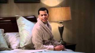 Two And A Half Men S07E20