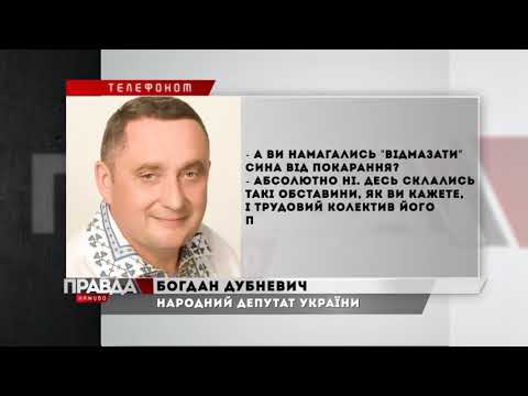 НТА - Незалежне телевізійне агентство: Випив, сів за кермо, попався патрульним і отримав десятитисячний штраф НТА - Незалежне телевізійне агентство: Випив, сів за кермо, попався патрульним і отримав десятитисячний штраф
