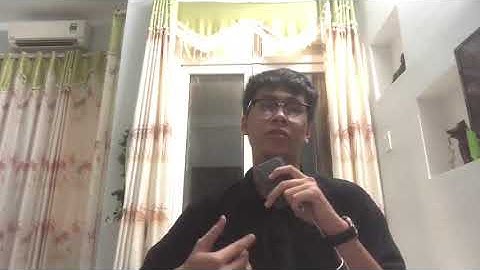 bài thực hành kỷ năng giao tiếp